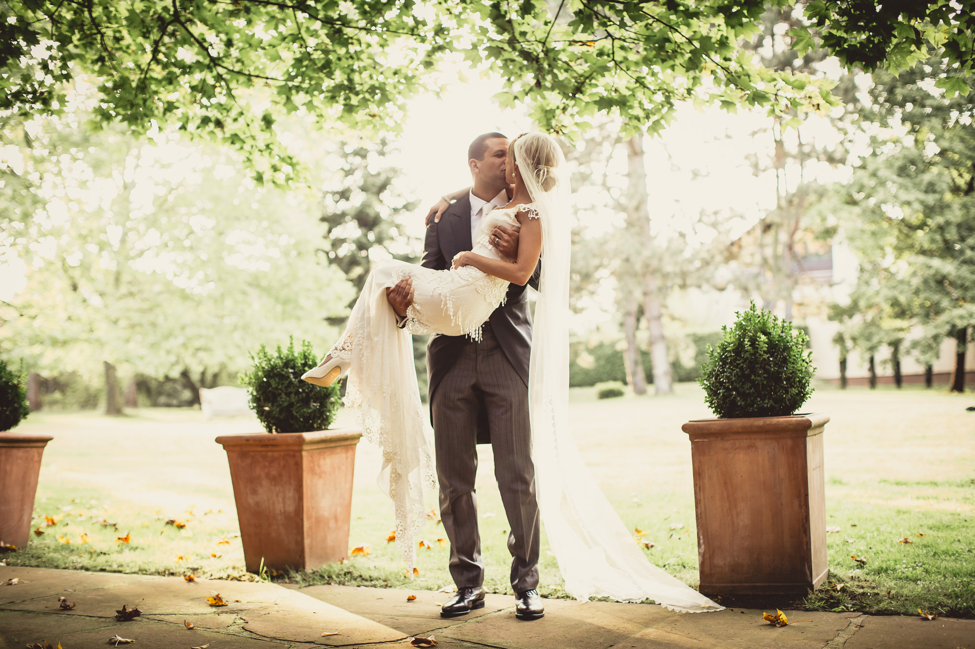 Hochzeit Hofgut Hünersdorff-45